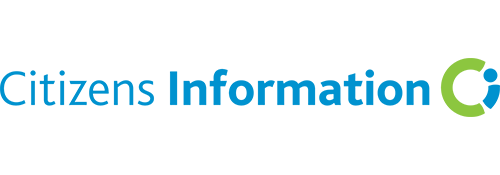 Citizens Information Ireland